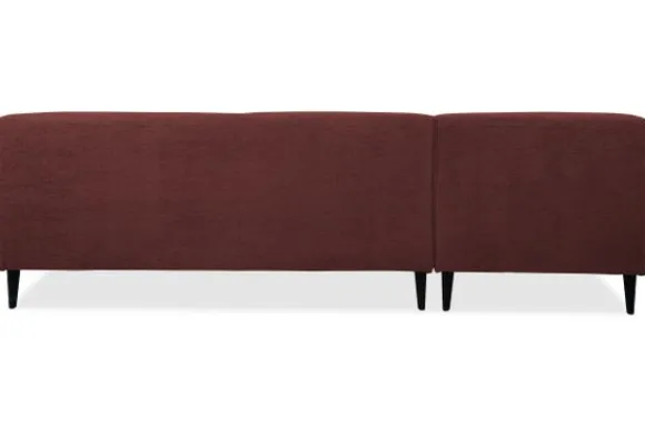 Sale Hoekbank Oriana Loungebanken|Hoekbanken