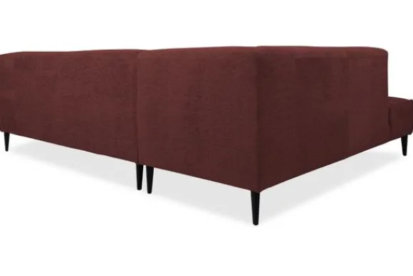 Sale Hoekbank Oriana Loungebanken|Hoekbanken