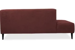 Sale Hoekbank Oriana Loungebanken|Hoekbanken