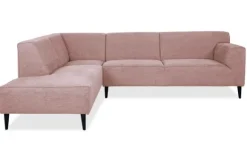 Sale Hoekbank Oriana Loungebanken|Hoekbanken