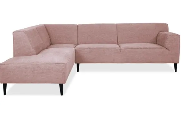 Sale Hoekbank Oriana Loungebanken|Hoekbanken