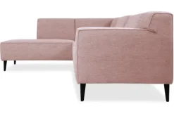 Sale Hoekbank Oriana Loungebanken|Hoekbanken