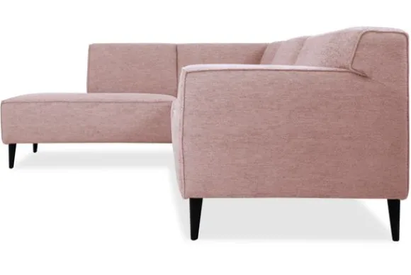 Sale Hoekbank Oriana Loungebanken|Hoekbanken