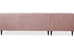 Sale Hoekbank Oriana Loungebanken|Hoekbanken