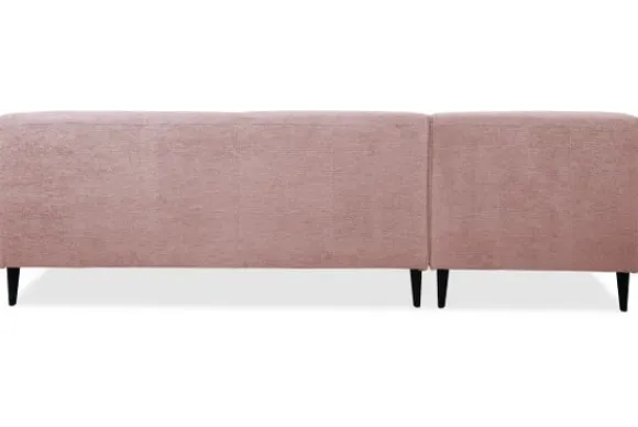 Sale Hoekbank Oriana Loungebanken|Hoekbanken