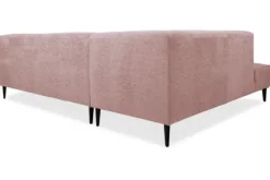 Sale Hoekbank Oriana Loungebanken|Hoekbanken
