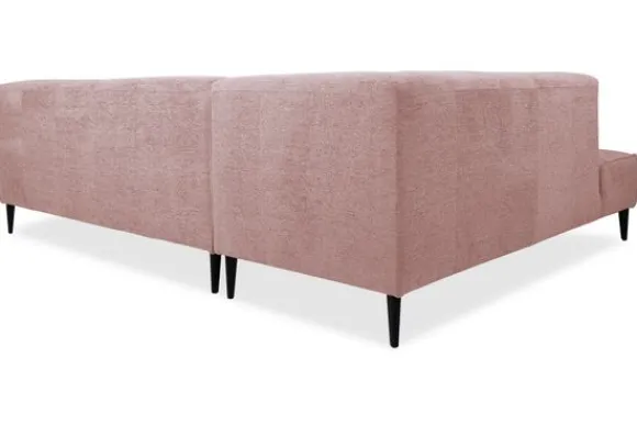 Sale Hoekbank Oriana Loungebanken|Hoekbanken
