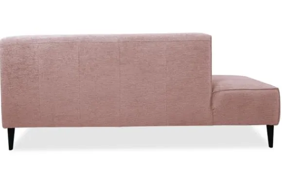 Sale Hoekbank Oriana Loungebanken|Hoekbanken