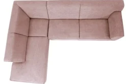Sale Hoekbank Oriana Loungebanken|Hoekbanken
