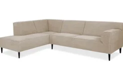 Sale Hoekbank Oriana Loungebanken|Hoekbanken
