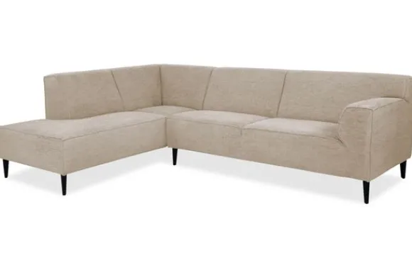 Sale Hoekbank Oriana Loungebanken|Hoekbanken