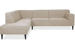 Sale Hoekbank Oriana Loungebanken|Hoekbanken