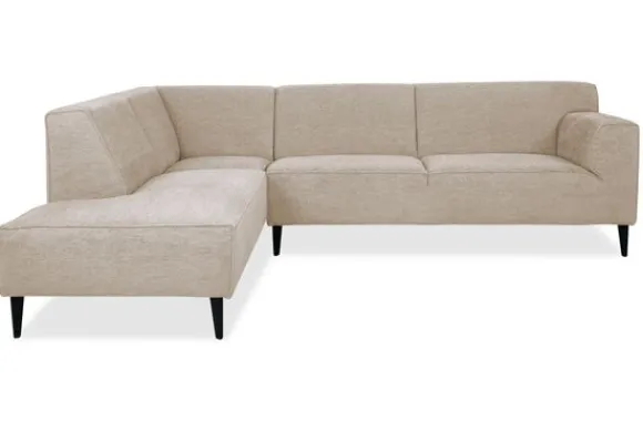 Sale Hoekbank Oriana Loungebanken|Hoekbanken