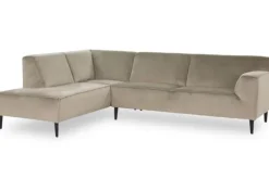 Best Hoekbank Oriana Hoekbanken|Loungebanken