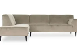 Best Hoekbank Oriana Hoekbanken|Loungebanken
