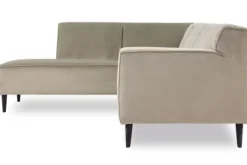 Best Hoekbank Oriana Hoekbanken|Loungebanken