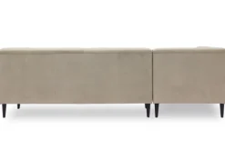 Best Hoekbank Oriana Hoekbanken|Loungebanken