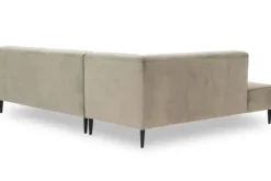 Best Hoekbank Oriana Hoekbanken|Loungebanken