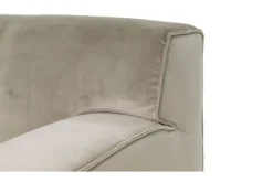 Best Hoekbank Oriana Hoekbanken|Loungebanken