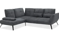 Hot Hoekbank Orienta Hoekbanken