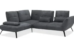 Hot Hoekbank Orienta Hoekbanken