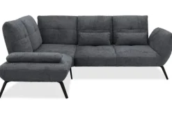 Hot Hoekbank Orienta Hoekbanken