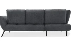 Hot Hoekbank Orienta Hoekbanken