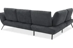 Hot Hoekbank Orienta Hoekbanken