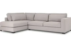 Discount Hoekbank Parade Loungebanken|Hoekbanken