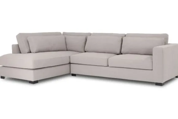 Discount Hoekbank Parade Loungebanken|Hoekbanken