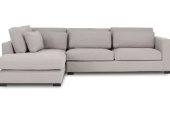 Discount Hoekbank Parade Loungebanken|Hoekbanken