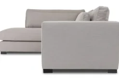 Discount Hoekbank Parade Loungebanken|Hoekbanken