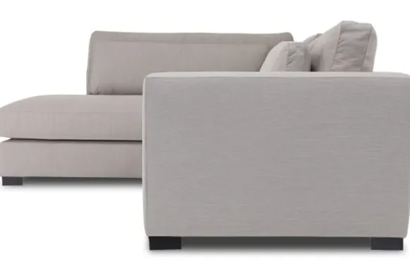 Discount Hoekbank Parade Loungebanken|Hoekbanken