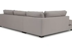 Discount Hoekbank Parade Loungebanken|Hoekbanken