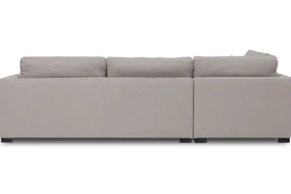 Discount Hoekbank Parade Loungebanken|Hoekbanken
