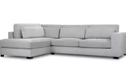 Outlet Hoekbank Parade Hoekbanken|Loungebanken