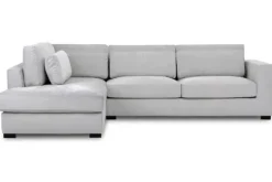 Outlet Hoekbank Parade Hoekbanken|Loungebanken