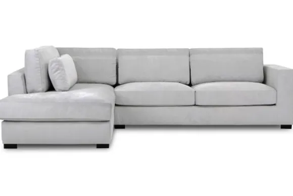 Outlet Hoekbank Parade Hoekbanken|Loungebanken