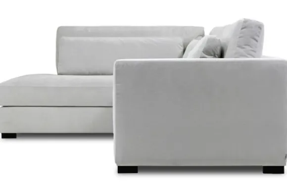 Outlet Hoekbank Parade Hoekbanken|Loungebanken