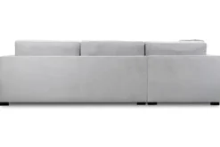 Outlet Hoekbank Parade Hoekbanken|Loungebanken