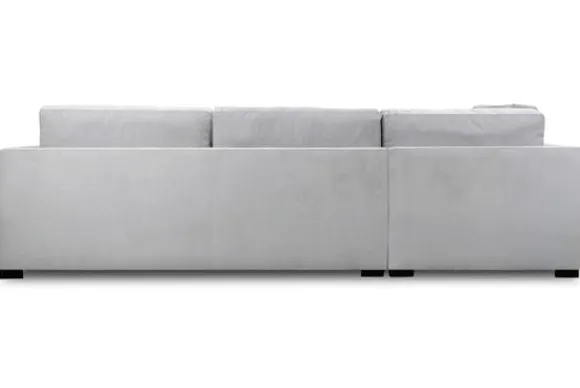 Outlet Hoekbank Parade Hoekbanken|Loungebanken