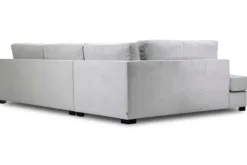 Outlet Hoekbank Parade Hoekbanken|Loungebanken