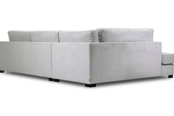 Outlet Hoekbank Parade Hoekbanken|Loungebanken