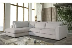 Outlet Hoekbank Parade Hoekbanken|Loungebanken