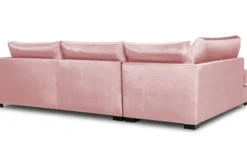 Hoekbank Parade Loungebanken|Hoekbanken