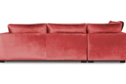 Hoekbank Parade Loungebanken|Hoekbanken