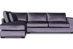 Hoekbank Parade Loungebanken|Hoekbanken