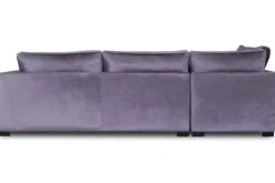 Hoekbank Parade Loungebanken|Hoekbanken