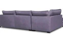 Hoekbank Parade Loungebanken|Hoekbanken