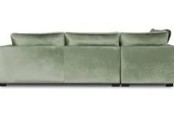 Hoekbank Parade Loungebanken|Hoekbanken